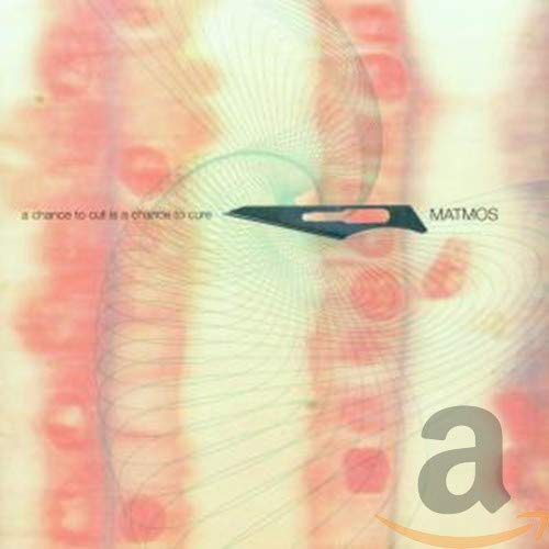 Matador/Be (Connected)