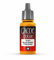 Vallejo Game Peinture acrylique 17 ml Filthy Brown