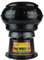 Lyman 2500 Pro Magnum Tumbler (115V)