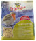 Fettfutter Pfiffikus - Fettfutter 1 kg