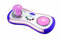 VTech 80-091494 - V.Smile Motion kabelloser Joystick pink