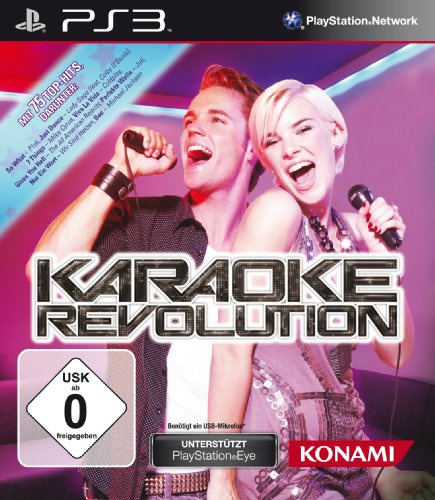 KONAMI