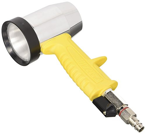 DeVilbiss 130530 Waterborne Paint Dryer Gun