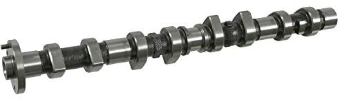 febi bilstein 21670 Camshaft, pack of one