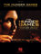 The Hunger Games: Music from the Motion Picture Score (PIANO) (English Edition)