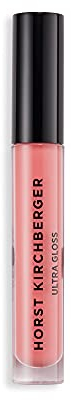 HORST KIRCHBERGER Ultra Gloss 02, 21 g