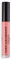 HORST KIRCHBERGER Ultra Gloss 02, 21 g