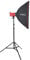 proxistar Studioblitz Kit KS-200B Soft 60x90