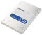 Toshiba SSD Q Series Pro interne SSD-Festplatte 512 GB 6,4 cm (2,5 Zoll) silber