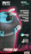 Filtro A Pressione per LAGHETTO NEWA PREXO Advance 30 LAGHETTI