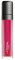 L'Oréal Infallible Lip Gloss, Hot for Hawaii 302, 8ml
