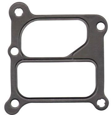 Elring 005.860 Dichtung, Thermostat (Menge: 1 Stk)