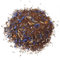 Aromas de Té - Té Rooibos Infusión del Sueño Relajante con Azahar, Valeriana, Espliego, Manzana y Ceral Azul a Granel, 50 GR