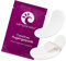 Wimpanista® Augenpads 100 Paar für die Wimpernverlängerung, fusselfrei, dynamische Passform, mit Aloe Extract