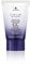 Alterna Caviar Moisture CC Cream 10 in 1, 25 ml