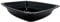 Samuel Groves 38cm Extra Large Vitreous Enamel Roasting Baking Pan Made in England by Chabrias LTD, GBB045404