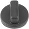 Broco 1404700005 Car Tank Tankdeckel for Mercedes Benz A-Klasse C-Klasse