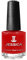 JESSICA Custom Colour Nail Polish, Lava Flow 14.8ml