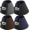 Eskadron Hufglocken NEO, Größe:XL, Farben:Black
