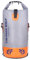 The Pack Wolf Company Dry Bag Wasserdichter Tasche Premium Rucksäcke, 20L, Verstellbare Schultergurte, Kanu, Kajak, Wassersport, Rucksack