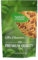 NATURA D'ORIENTE | Infuso Zenzero e Limone 100g | Naturale 100% Senza conservanti