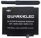 Quark-elec QK-A034 Bidirektionales WiFi auf NMEA 2000 Gateway Multiplexer (mit SeaTalk Konverter (Eingang) und NMEA 0183 Eingang/Ausgang)