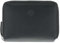 Picard Geldbeutel Bali 1 1171 für Damen aus Rindsleder in der Farbe Schwarz, 10 x 9 x 3 cm, 11714M5001