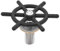 Cup Rinser, Multifunctional Dishwasher Nozzle Glass Washer Spout, High Pressure Washing Jug Rinser Fpr Coffee Cup Red Wine Glass Beer