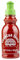 GO-TAN Sauce Sriracha 215ml - Le piquant de l'Asie dans votre assiette - Epicerie salée de qualité supérieure. - Lot De 4 - Vendu Par Lot
