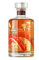 Suntory Whisky Suntory Hibiki Japanese Harmony 100th Anniversary Whisky Edition 43% Vol. 0,7l in Geschenkbox