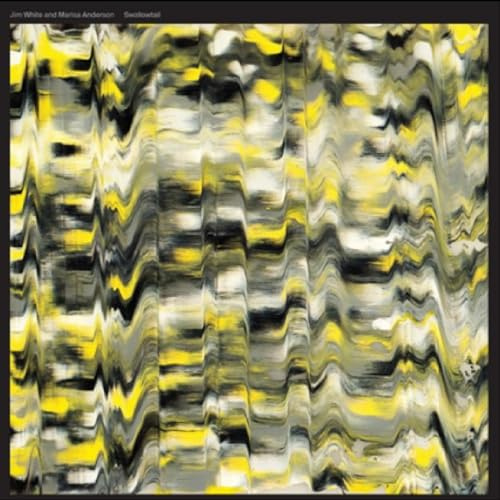 Thrill Jockey / Indigo