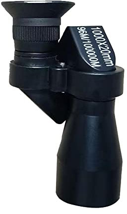 Telescopio portátil de noche con zoom de alto aumento, mini telescopio monocular de bolsillo para camping, viajes al aire libre, S0r5, senderismo, pesca