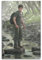 Josh HutchersonBerühmte Film- und Fernsehfiguren, Popmusikfiguren, Poster, Dekoration, Leinwand, Kunstdekoration, Druck, Unterschrift, Foto, Wohnzimmer, Heimdekoration, 40 x 60 cm, ungerahmter Stil,