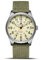 LN LENQIN Orologio Uomo Orologio Militare Orologio Campo Orologi Analogici Al Quarzo Per Uomo Orologi Polso Impermeabili Con Cinturino in Nylon Orologio Sportivo Tattico Militare Con Data