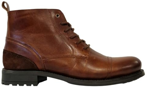 Firetrap Focus Boots Mens