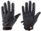 PGYTECH Hitzebeständige Fotografiehandschuhe für Beleuchtungstechniker XL