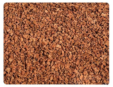 Palline Di Quercia Criceto Biancheria Da Di Essiccazione Aria Criceto Barriera Umidità Umidità Granuli Di Sughero Deodoranti Traspiranti, Arricchire Il Paesaggistica