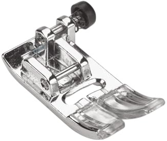 Bernette Pied pour Zigzag pour b37/b38 (Pied A)