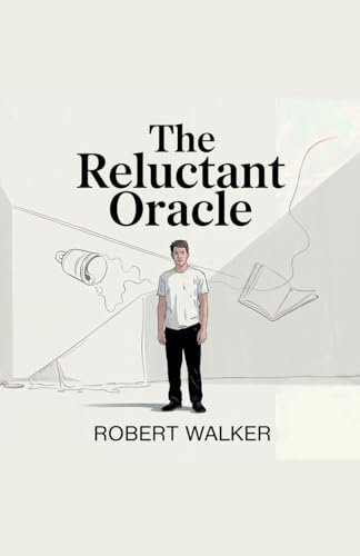 The Reluctant Oracle