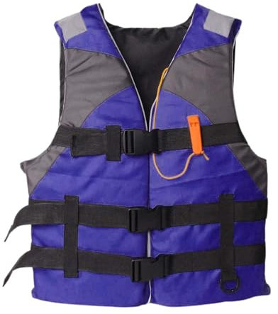 POIUIYQA Aiuto al galleggiamento gonfiabile secondo l'ultima norma UE | Gilet da snorkeling gonfiabile | Giubbotto gonfiabile per Snorkel, Kayak, SUP