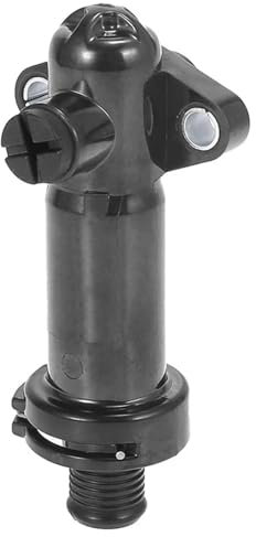 Thermostat Thermostat d'eau 11717787870 Thermostat Thermostat de refroidissement Accessoires automobiles Pièces pour BMW E46 E90