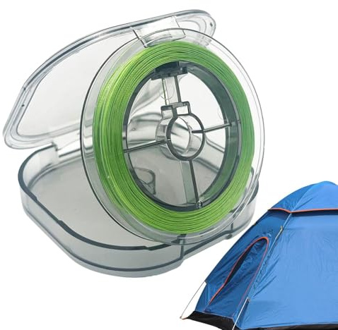 Allarme Perimetrale Con Filo A Sgancio - Di Sicurezza Compatto A Preavviso Per Protezione | di Avviso Ignifugo per Giardino Fattoria Fienile