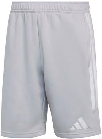 adidas Herren Shorts Tiro 26 League Sweat