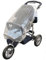 reer 1240 - Mückennetz für Jogger