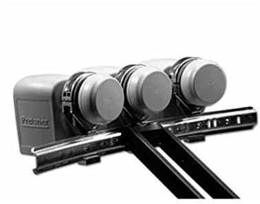 Preisner SH85100/3 Halterungsset
