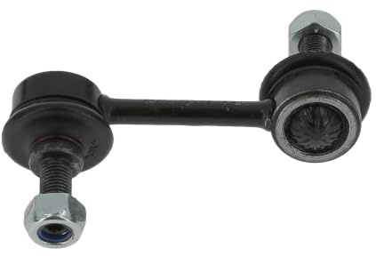 Moog HO-LS-4687 Rod/Strut, Stabiliser