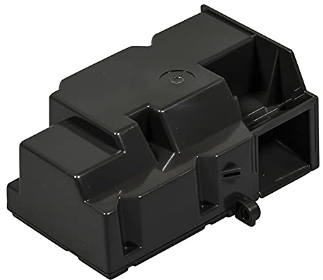 Canon AC-Adapter: 100 V-240 V, 50/60 Hz, QK1-5862-00U, QK1-5862-010