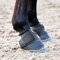 Horze Anti-twist Lock-on Over Reach Boots XL