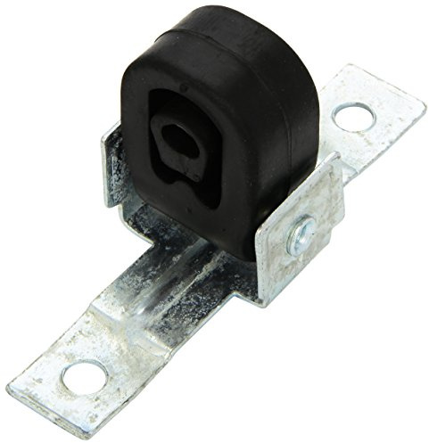 FA1 113-944 Halter, Abgasanlage