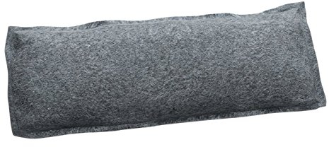 Thomar 604210 Airdry Entfeuchter Duft Ice Fresh